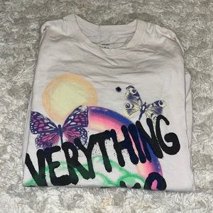 Urban Outfitters Tee
